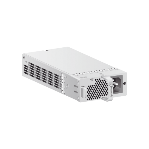 HUAWEI PAC60S12-AR Fuente De Alimentación De Respaldo Para Firewall Huawei USG6585E