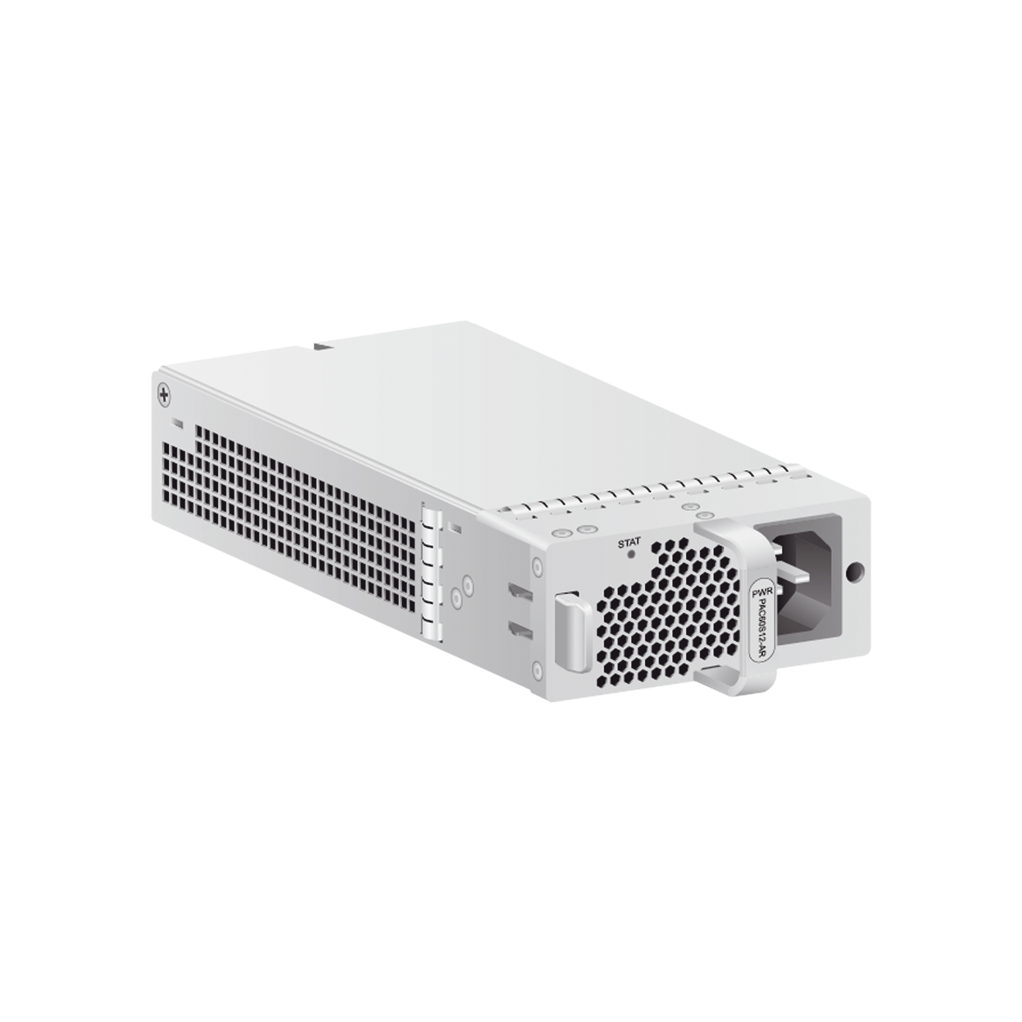 HUAWEI PAC60S12-AR Fuente De Alimentación De Respaldo Para Firewall Huawei USG6585E