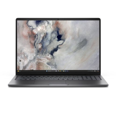 Laptop Dell Pro 16 PC16250 Intel Core I7, 16GB, 512GB SSD, WiFi 6E Windows 11 Pro
