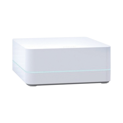 LUTRON CASETA WIRELESS PDREPWH (Caseta Wireless) Repetidor de señal inalámbrica Caseta Wireless LUTRON