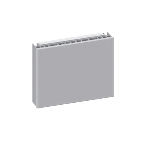 LUTRON ELECTRONICS PHPMPA120WH Modulo de poder 120V