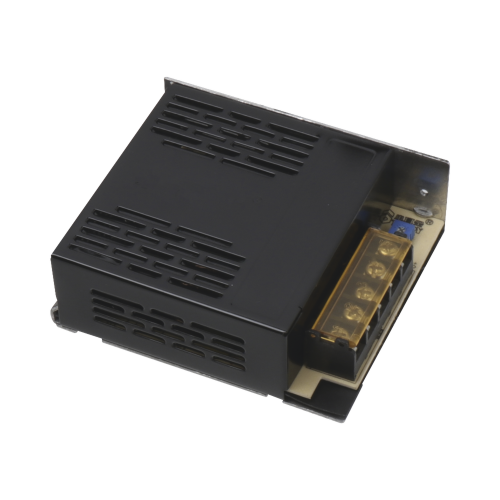 EPCOM POWERLINE PLI-24-DC-3A Fuente Industrial Epcom Power Line Tipo DIN Rail 24Vcc 3Amperes