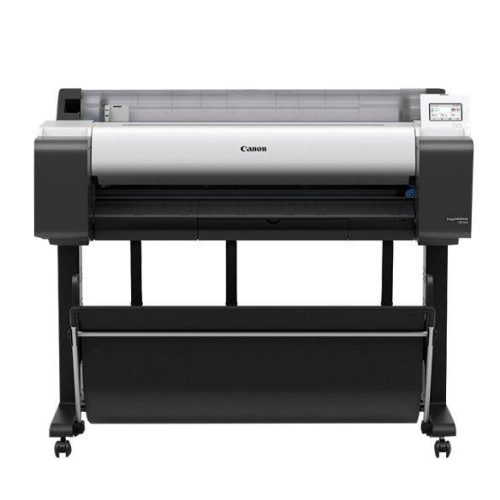 Plotter Canon ImagePROGRAF TM-350 6256C032 –