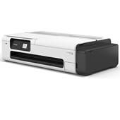 Plotter Canon ImagePROGRAF TC-20M 5816C002 –