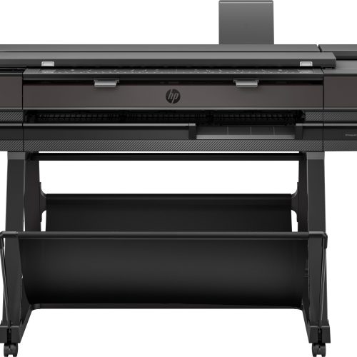 PLOTTER HP DESIGNJET T850 2Y9H2A –