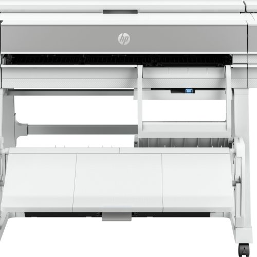 PLOTTER HP DESIGNJET T950 36 2Y9H1A –