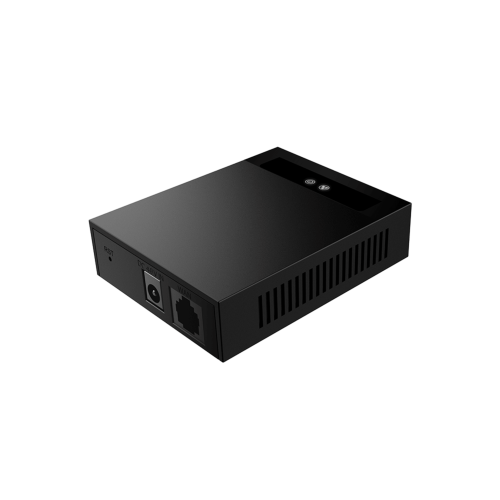 FANVIL PN1 Conversor IP de 2 Hilos para Terminales SIP