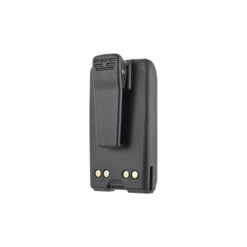POWER PRODUCTS PP-PMNN-4075LI Bateria de Li-Ion 7.4 V, 1700 mAh, para radios Motorola Mag-One/ BR040