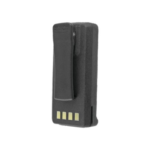 POWER PRODUCTS PP-PMNN-4080LIXT Batería Li-Ion 2250 mAh para radios Motorola DEP250/ DEP350/ EP350/CP185/CP476/CP1300/600/P140/P160/P180