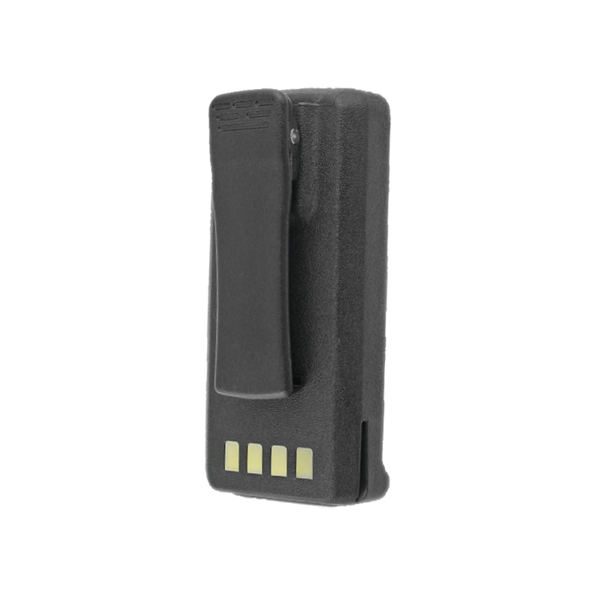 POWER PRODUCTS PP-PMNN-4080LIXT Batería Li-Ion 2250 mAh para radios Motorola DEP250/ DEP350/ EP350/CP185/CP476/CP1300/600/P140/P160/P180