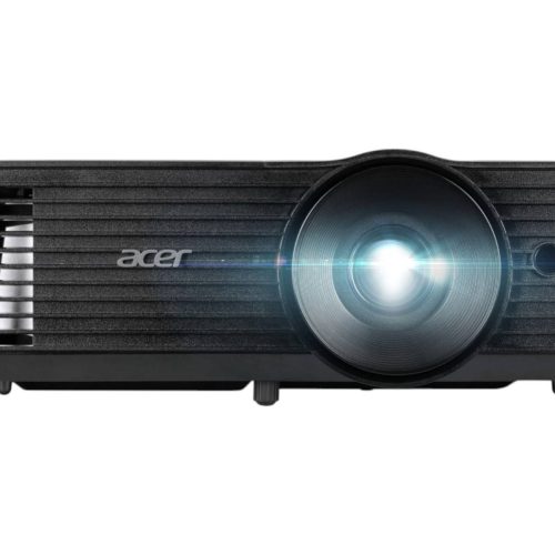 PROYECTOR ACER X1328; 5000 LUMENES; HDMI – PC AUDIO;1 AÑO DE GARANTIA