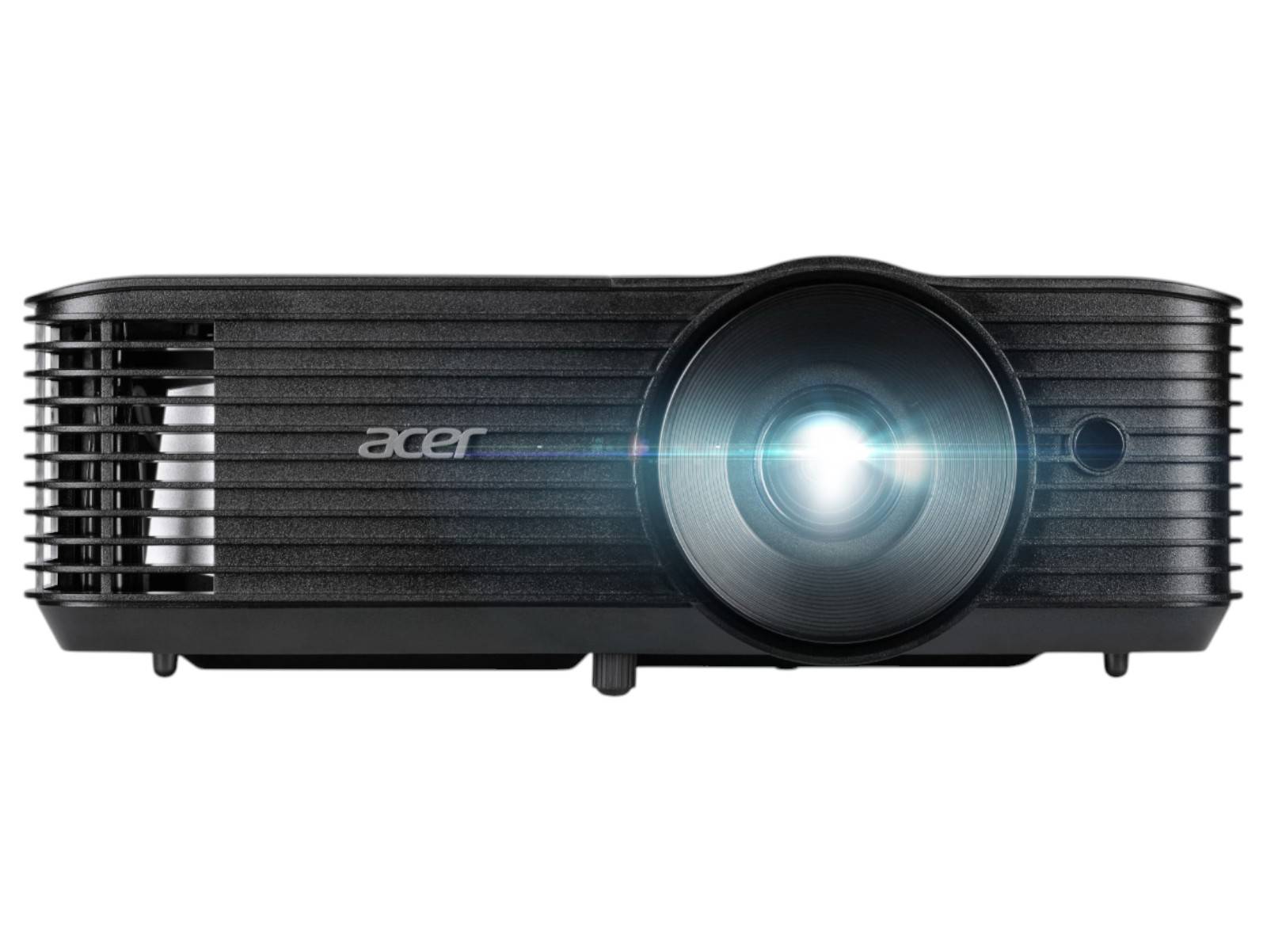 PROYECTOR ACER X1328; 5000 LUMENES; HDMI – PC AUDIO;1 AÑO DE GARANTIA