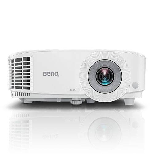 Proyector BENQ MX550 – 3600 Lúmenes ANSI, DLP, XGA (1024×768), 5000 H