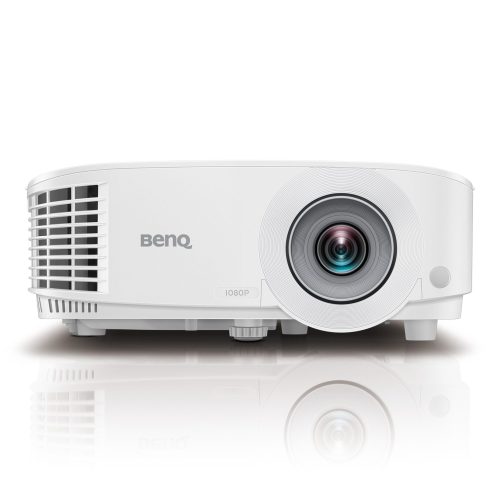 Proyector BENQ MH733 – 4000 Lúmenes ANSI, DLP, 1080p (1920×1080), 4000 H, Blanco
