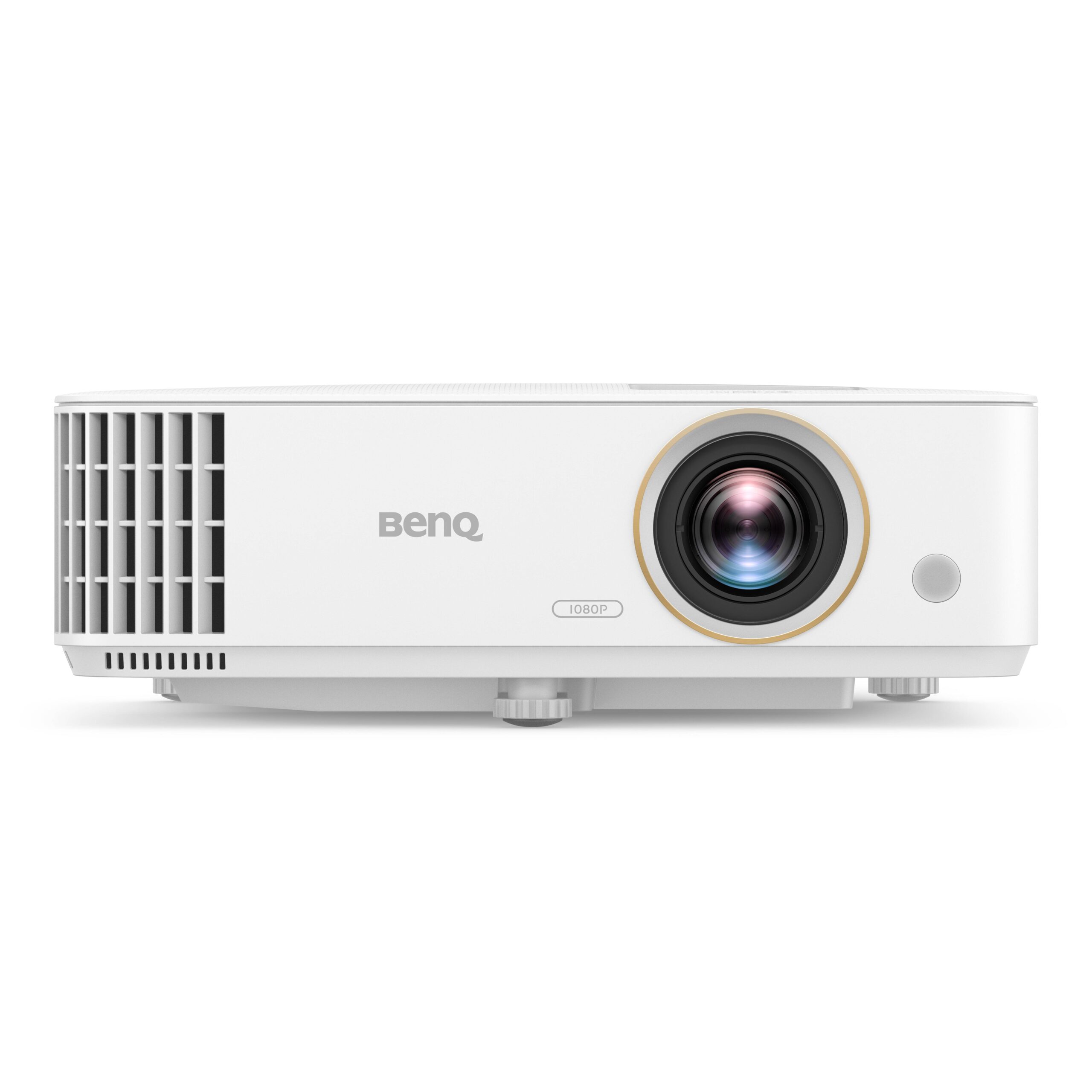 Proyector BENQ TH585P – 3500 Lúmenes ANSI, 1920×1080, Blanco