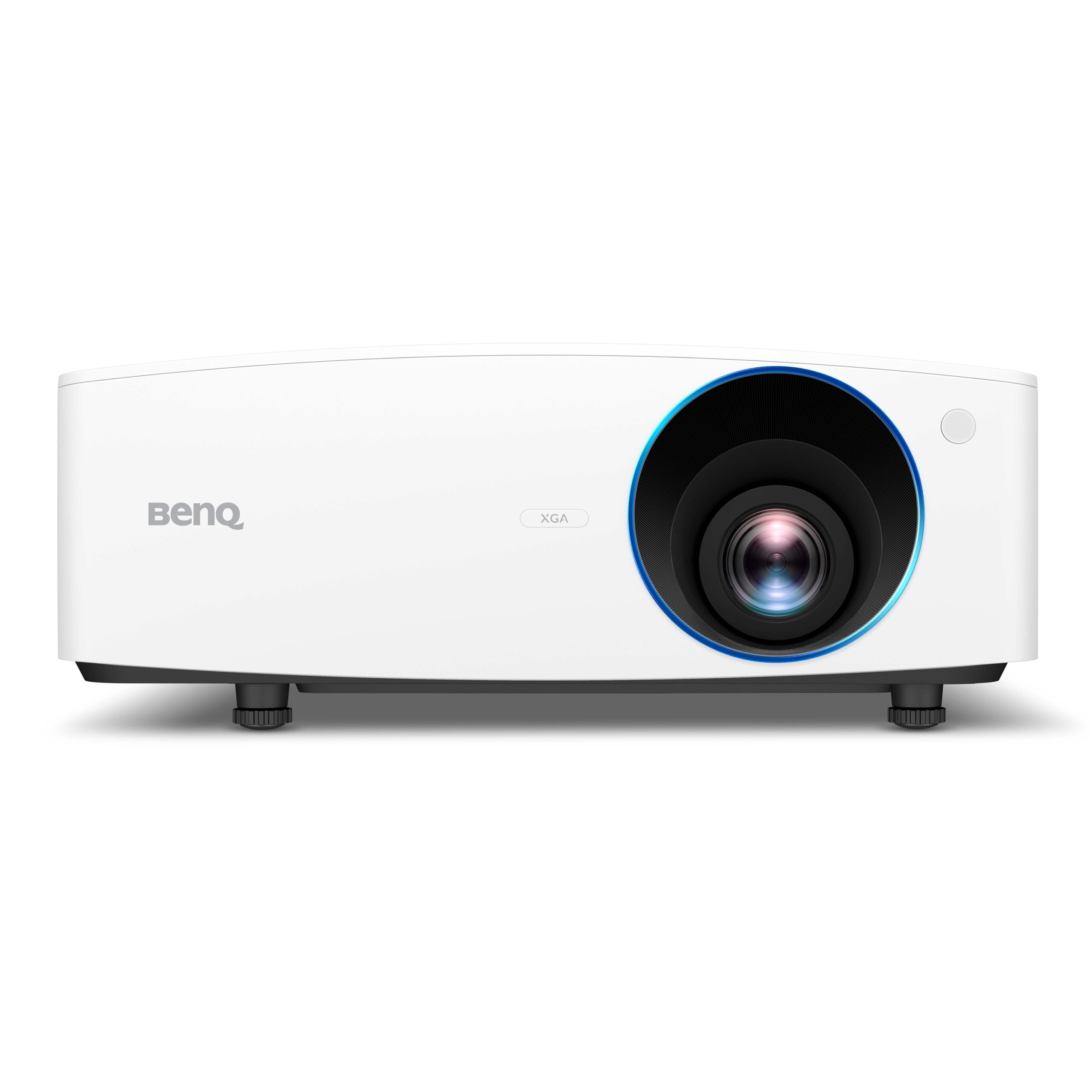 Proyector BENQ LX710 – 4000 Lúmenes ANSI, DLP, XGA (1024×768), Blanco