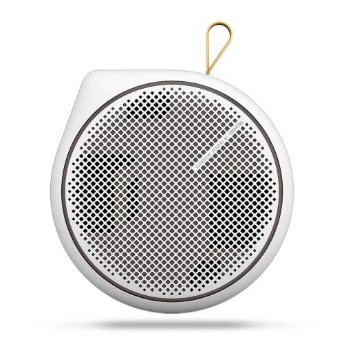 Proyector BENQ GV30 – 300 Lúmenes ANSI, 3D DLP, WUXGA (1920×1200), 6000 H, Blanco