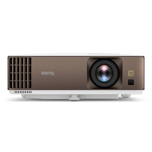 PROYECTOR BENQ W1800I 4K 9H.JNS77.13L –