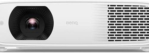 Proyector BENQ LH730 – 4000 Lúmenes ANSI, FULL HD (1920×1080), 20000 H, Blanco