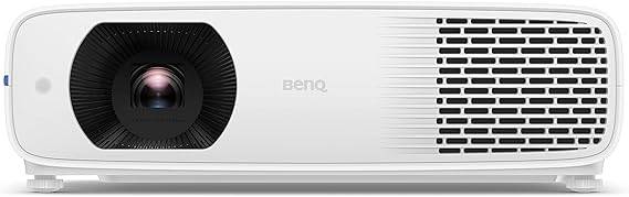 Proyector BENQ LH730 – 4000 Lúmenes ANSI, FULL HD (1920×1080), 20000 H, Blanco