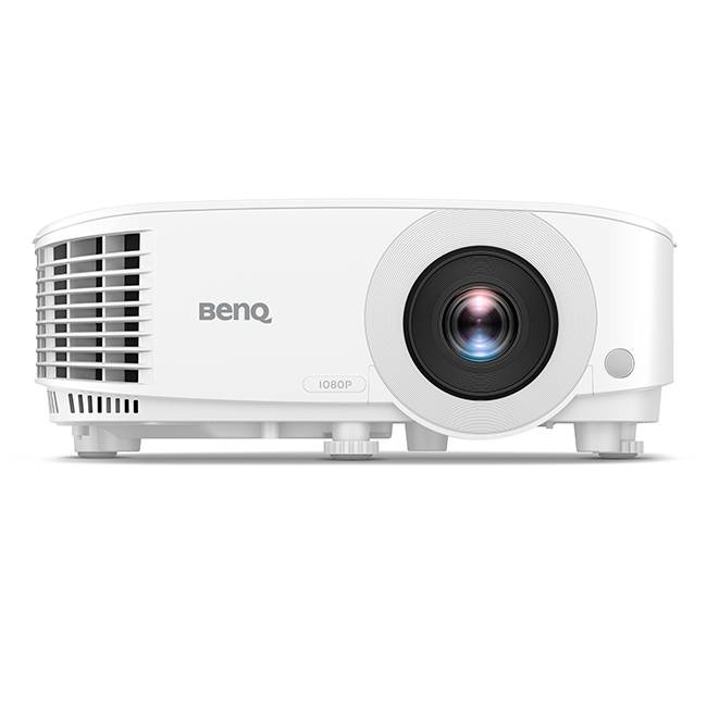 Proyector BENQ TH575 – 3800 Lúmenes ANSI, DLP, WUXGA (1920×1200), 15000 H, Blanco