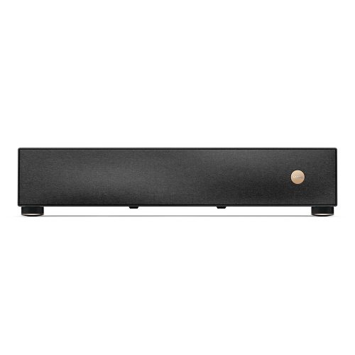 PROYECTOR BENQ 4K CINEMATOGRAFICO –