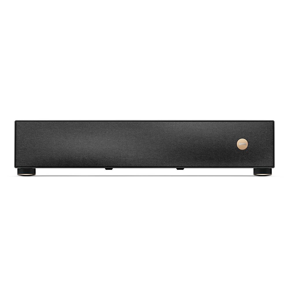 PROYECTOR BENQ 4K CINEMATOGRAFICO –