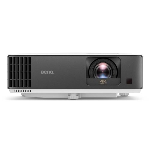 Proyector. BenQ. TK700ST. 9H.JP877.17L 3 – 000 ANSI Lúmenes