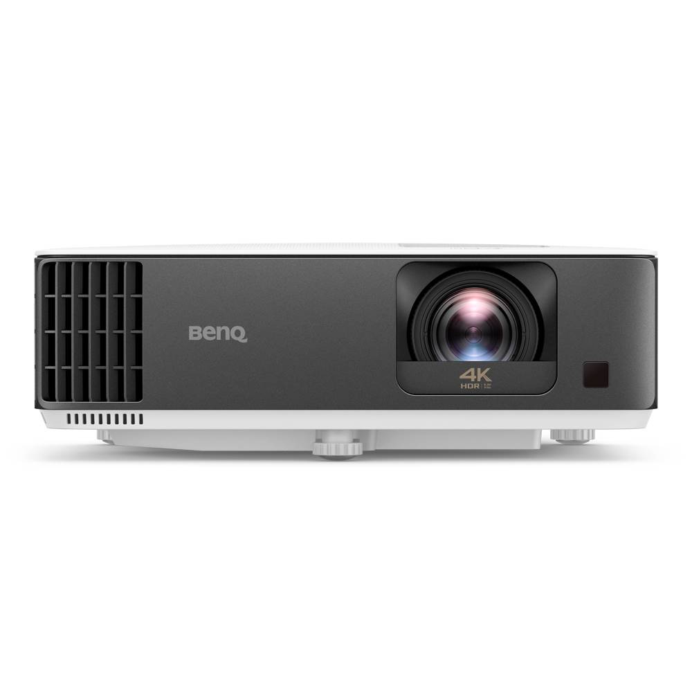 Proyector. BenQ. TK700ST. 9H.JP877.17L 3 – 000 ANSI Lúmenes