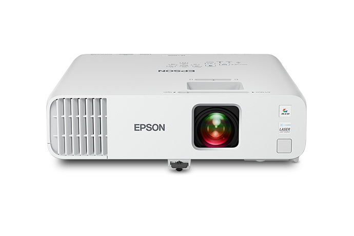 Proyector EPSON V11H991020 – 4200 Lúmenes ANSI, WXGA (1280×800), Blanco