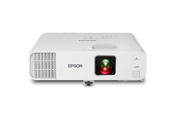 Proyector EPSON V11HA17020 – 4500 Lúmenes ANSI, 1920×1080, Blanco