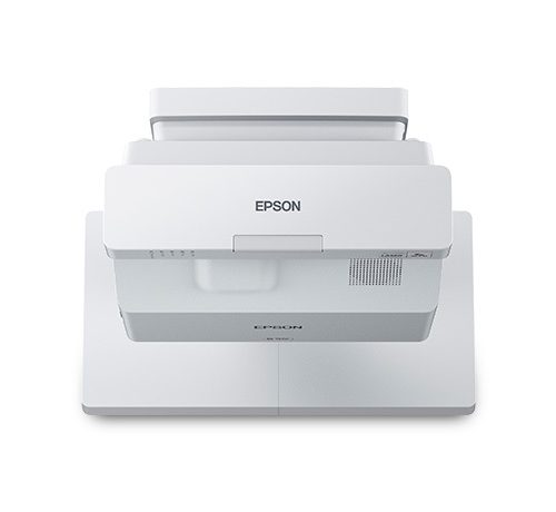 Proyector EPSON V11H999520 – 4000 Lúmenes ANSI, 3LCD, WXGA, Blanco