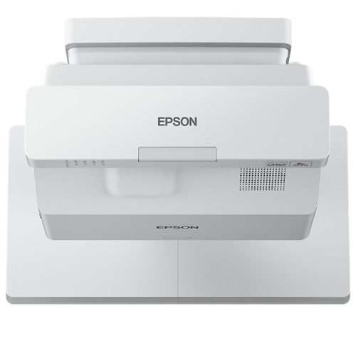 Proyector EPSON V11H997021 – 3600 Lúmenes ANSI, 3LCD, Blanco