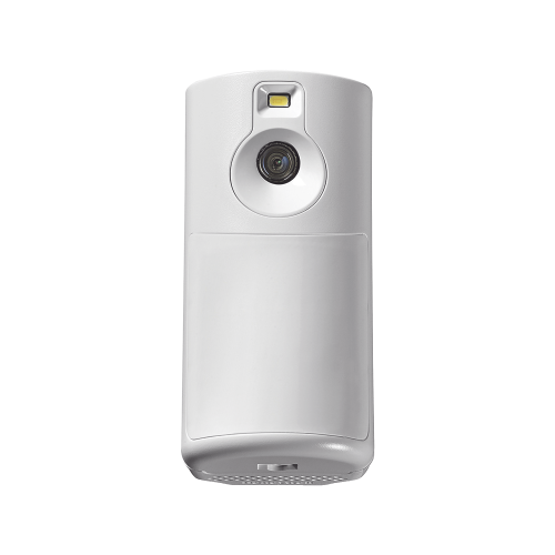 HONEYWELL HOME RESIDEO PROINDMV Sensor de Movimiento con Camara para Panel ProSeries