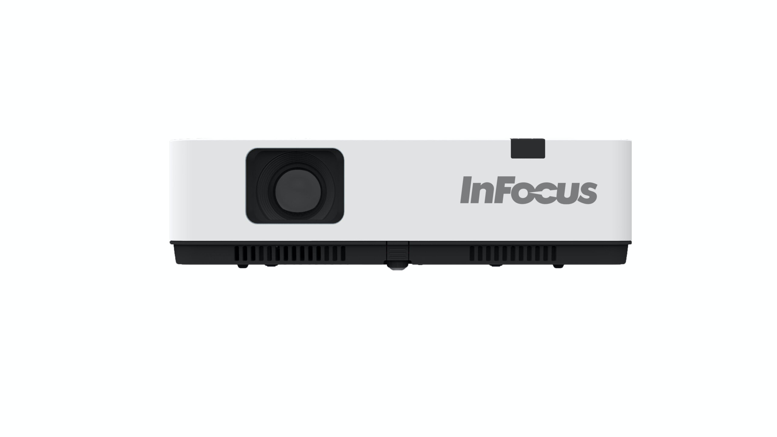 Proyector INFOCUS IN1004 – 3100 Lúmenes ANSI, XGA (1024×768), 20000h, Blanco