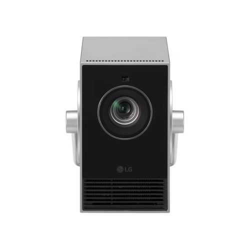 MINI PROYECTOR LG HU710PB CineBeam Q 4K –
