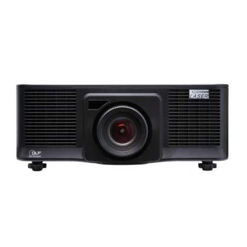 Proyector SONNOC SNP-LU9000 – WUXGA (1920×1200), 20000 H, Negro