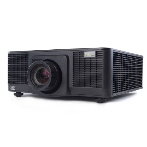 Proyector SONNOC SNP-DU11K – WUXGA (1920×1200), 20000 H, Negro