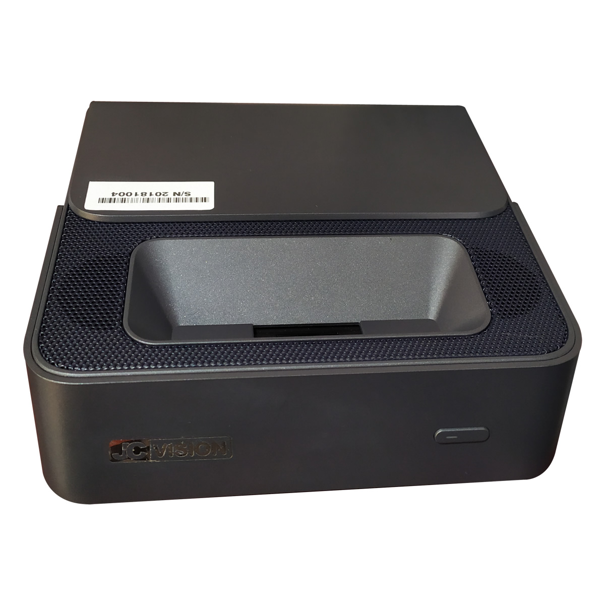 Proyector LED TIRO ULTRA CORTO JC-DT100-2 –