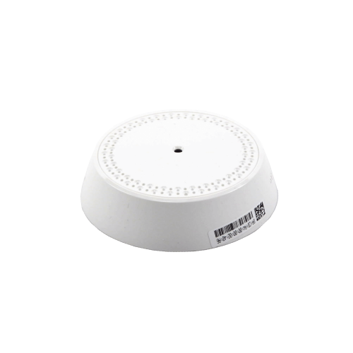 HONEYWELL HOME RESIDEO PROSIXGB Detector Inalambrico de Ruptura de Cristal