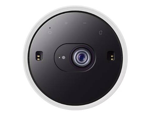 Mini Proyector THE FREESTYLE 2da Generación – SP-LFF3CLAXXZX – Resolución 3, 840 X 2, 160