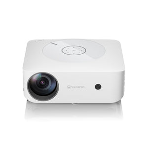 Proy VANKYO Wifi FHD 1080 Leisure E30T –
