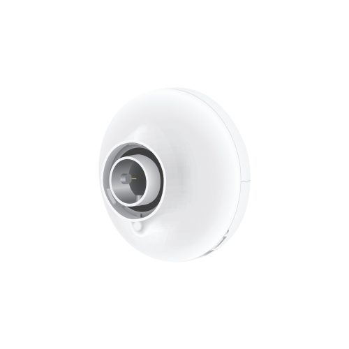 UBIQUITI PS-5AC Radio Estación Base airMAX AC hasta 500 Mbps, 5 GHz (5150 – 5875 MHz) con tecnología airPrism, la antena se vende por separado