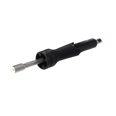 MOUSER ELECTRONICS PS-CA3 Elemento Calentador para Cautín PS-900 y Soldar en Ambiente RoHS