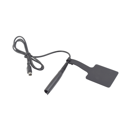 SYSCOM PS-H3 Maneral con cable sin Resistencia Térmica para PS-900.