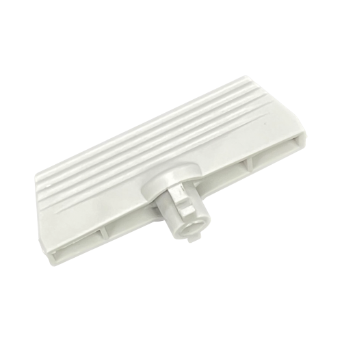 PRECISION PSTK2K Llave de reemplazo para cerradura: PST-K2L. Compatible con Gabinetes de línea PST Metálicos.