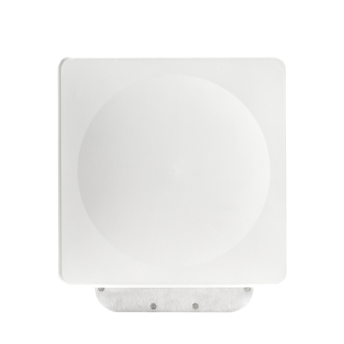 CAMBIUM NETWORKS PTP-670IE Backhaul radio + antena integrada (Alta ganancia 23 dBi), 4.9-6.05 GHz PTP/HCMP/ 450 Mbps Reales C050067H010A