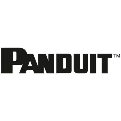 PANDUIT PUD6C2804IG-CE Bobina de Cable UTP 305 m. de Cobre TX6-28®, Gris, Categoría 6, Diámetro Reducido (28 AWG), CM/LSZH, de 4 pares