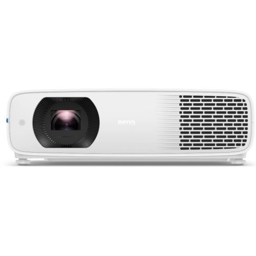 Proyector BenQ LH750 4LED 5000 Lúmenes | Cero Mantenimiento 24/7