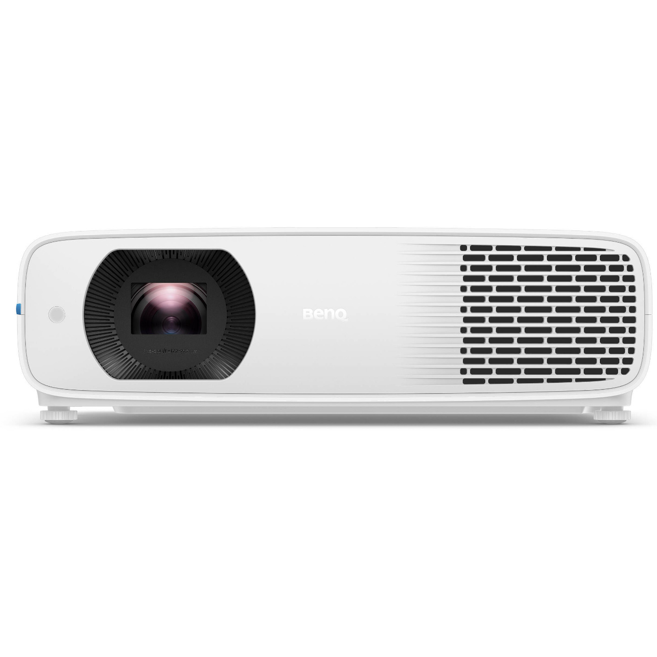 Proyector BenQ LH750 4LED 5000 Lúmenes | Cero Mantenimiento 24/7